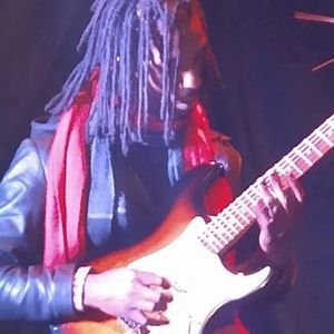 Meet your Posher, Sean